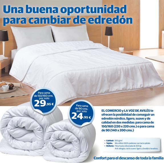 Carrefour relleno nordico online 150